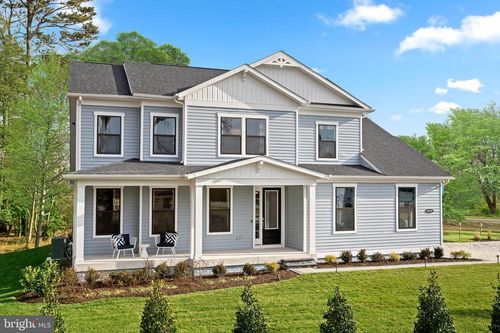 barbados-TBB Michael Isler Drive, MILLSBORO, DE, 19966 | Card Image