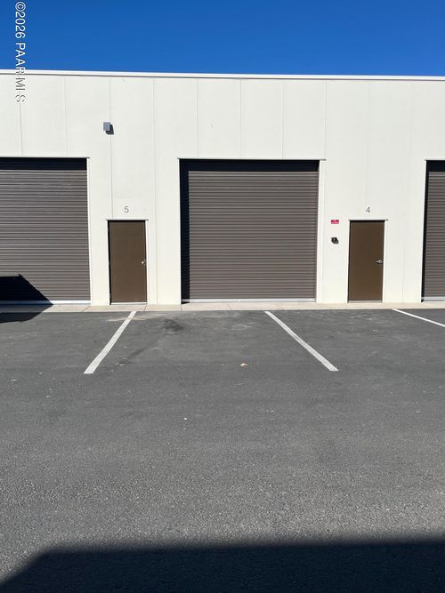 2700 N Lake Valley Rd, Prescott Valley, AZ, 86314-2668 | Card Image