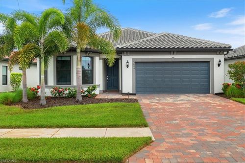 5644 Celebration Dr, AVE MARIA, FL, 34142-9777 | Card Image