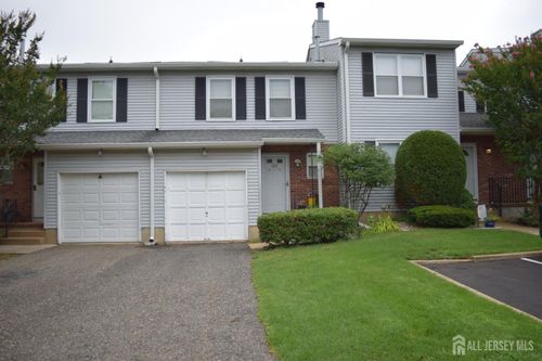 99 Brookview Cir, Jamesburg, NJ, 08831-2523 | Card Image