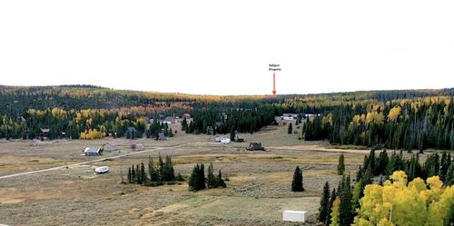 3111 S 2675 E, Brian Head, UT, 84719 | Card Image