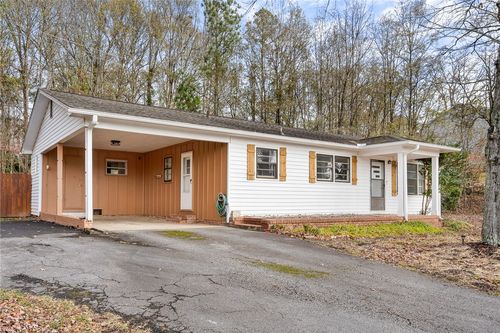 426 Lawrence Rd, Clemson, SC, 29631-1066 | Card Image