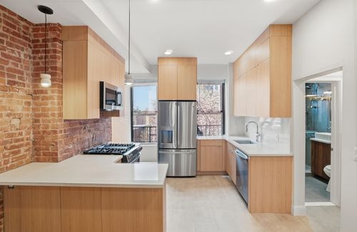 4-233 1/2 Summit Ave, JC, Journal Square, NJ, 07304 | Card Image