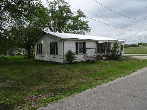 510 N West St, Butler, MO, 64730 | Card Image