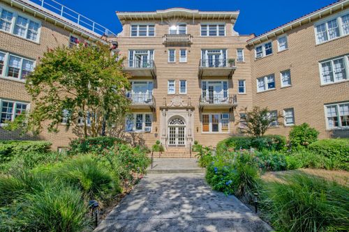 apt-23-63 Rutledge Ave, Charleston, SC, 29401-1771 | Card Image