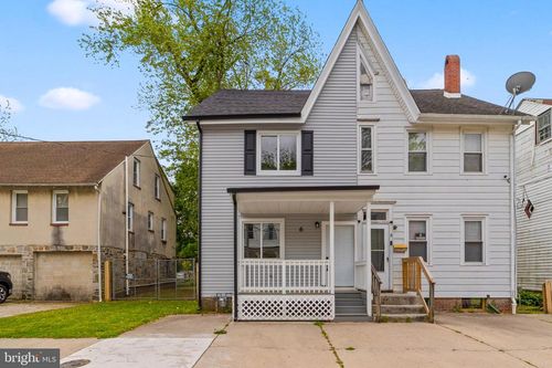 6 Olive St, SALEM, NJ, 08079-1722 | Card Image