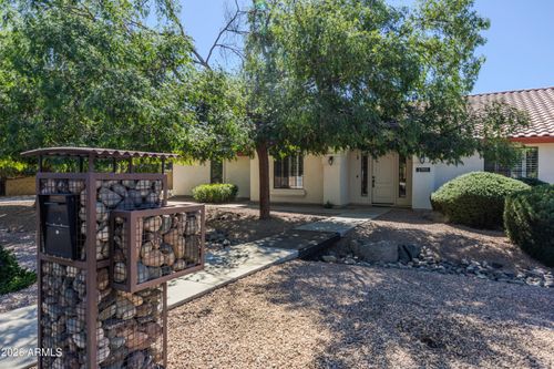 2765 E El Moro Avenue, Mesa, AZ, 85204 | Card Image