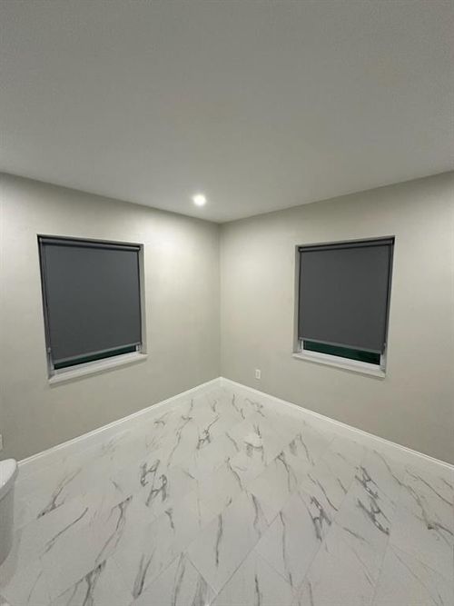 a-510 Texas Court, Fort Pierce, FL, 34950 | Card Image