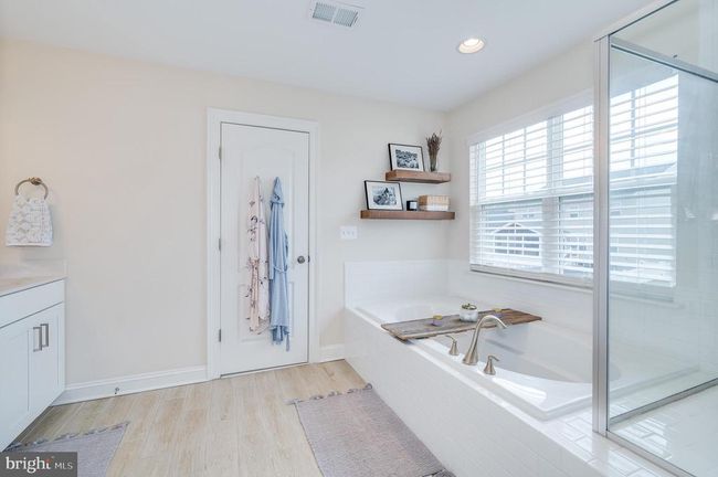 292 Norland Knoll Dr, House other with 5 bedrooms, 5 bathrooms and null parking in STEPHENSON VA | Image 53