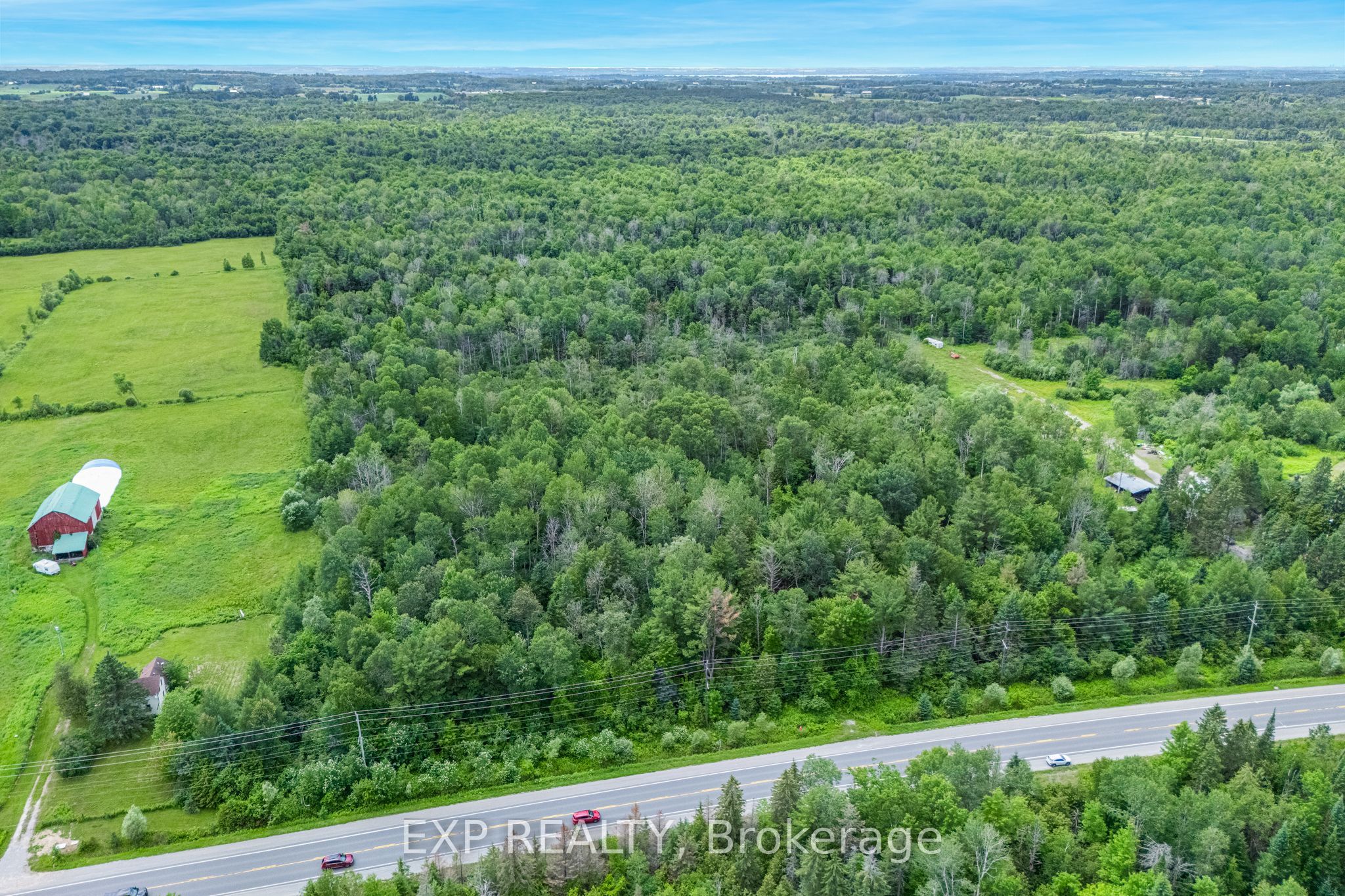 Residential in East Gwillimbury 4