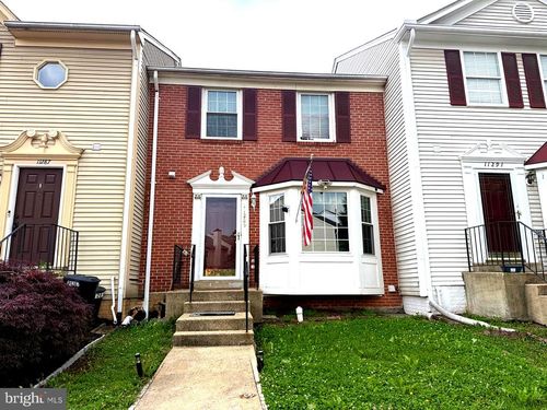 11289 Kessler Pl, MANASSAS, VA, 20109-7780 | Card Image