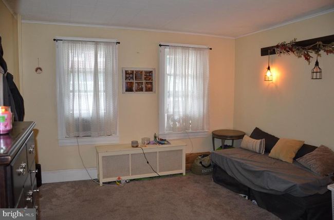 220 S 3 Rd St, Townhouse with 3 bedrooms, 2 bathrooms and null parking in HAMBURG PA | Image 20