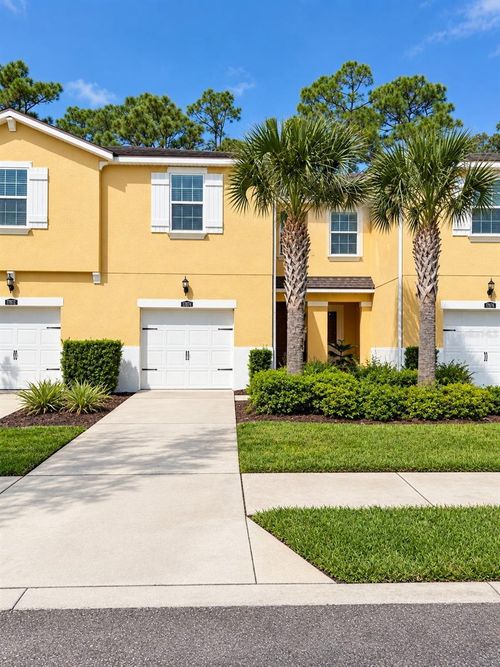 17874 Althea Blue Place, LUTZ, FL, 33558 | Card Image