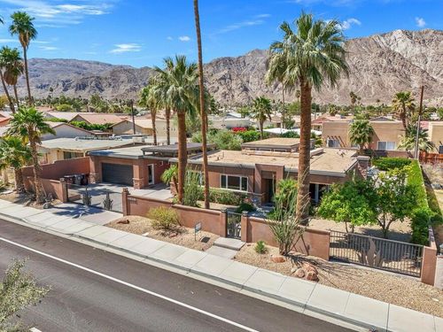 52883 Eisenhower Dr, La Quinta, CA, 92253-3358 | Card Image