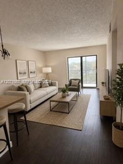 436-3720 N Pine Island Rd, Sunrise, FL, 33351-6566 | Card Image