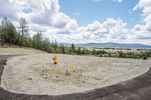 3315 N Stanley Rd, Spokane, WA, 99217 | Card Image