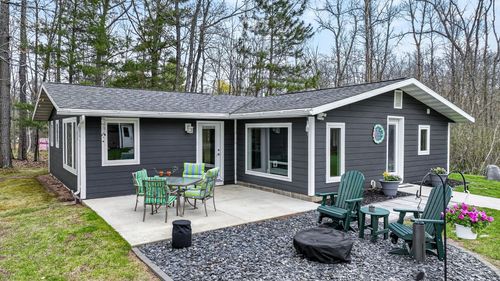 12794 Indian Point Rd, New Auburn, WI, 54757 | Card Image
