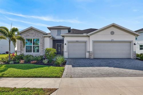 15118 Jadestone Dr, PUNTA GORDA, FL, 33982-2739 | Card Image
