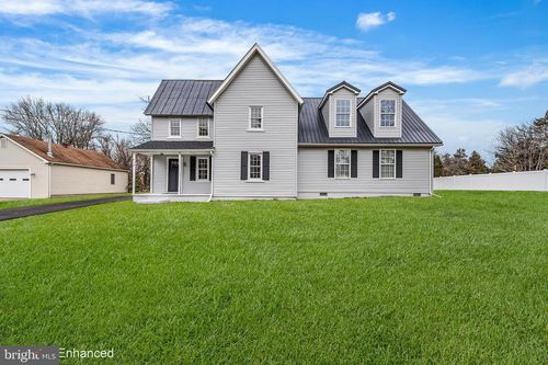 115 Cemetery Ln, CHURCH HILL, MD, 21623-1204 | Card Image