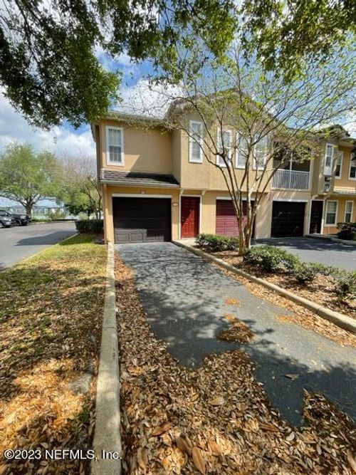 1612-10075 Gate Pkwy N, Jacksonville, FL, 32246-4418 | Card Image