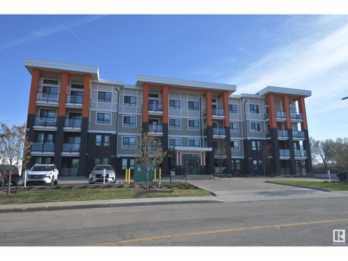 408-17 Columbia Ave W, Devon, AB, T9G1Y7 | Card Image