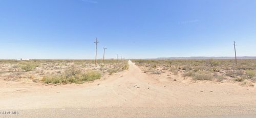 TBD Plaquemine Dr, El Paso, TX, 79928 | Card Image