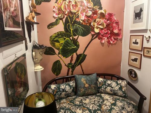 apt-g105-1601 Spring Garden St, PHILADELPHIA, PA, 19130-3941 | Card Image