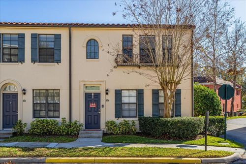757-757 Siena Palm Dr, CELEBRATION, FL, 34747-4892 | Card Image
