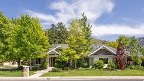 1060 1600, Logan, UT, 84341-3044 | Card Image