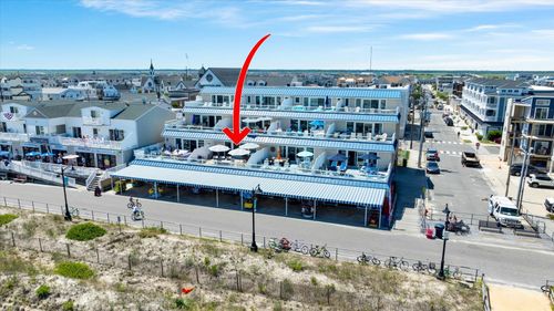 unit-103-4200 Boardwalk, Sea Isle City, NJ, 08243-2076 | Card Image