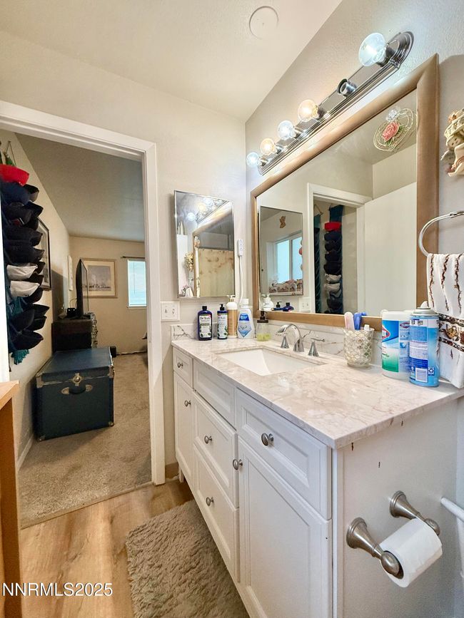 1451 Jennings Ct, House other with 3 bedrooms, 2 bathrooms and 9 parking in Elko NV | Image 21