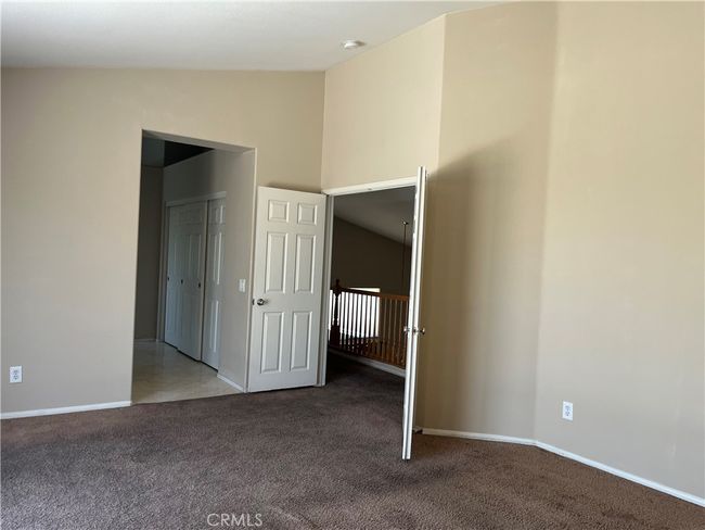 930 Via Blairo, House other with 5 bedrooms, 3 bathrooms and 3 parking in Corona CA | Image 24