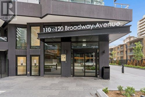 3109-110 Broadway Avenue, Toronto (Mount Pleasant West), ON, M4P1V7 | Card Image