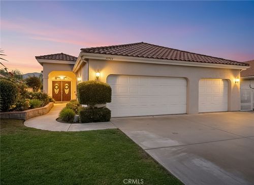 30263 Swan Point Dr, Canyon Lake, CA, 92587-7409 | Card Image