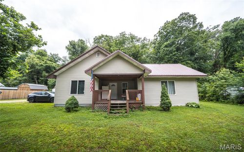 130 State Route T, Newburg, MO, 65550-9112 | Card Image