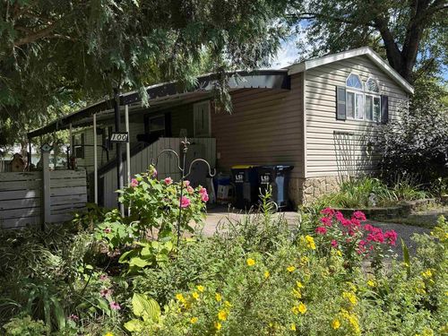 100 Woodland Drive, LAKE DELTON, WI, 53965 | Card Image