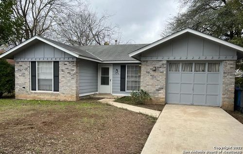 923 Spring Park St, San Antonio, TX, 78227-1851 | Card Image
