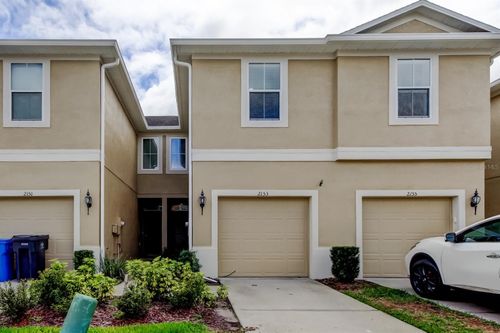 2153 Broadway View Ave, BRANDON, FL, 33510-2665 | Card Image