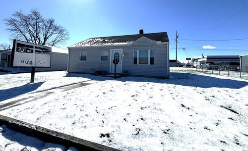 1317 W Winona Ave, Marion, IN, 46952-3429 | Card Image