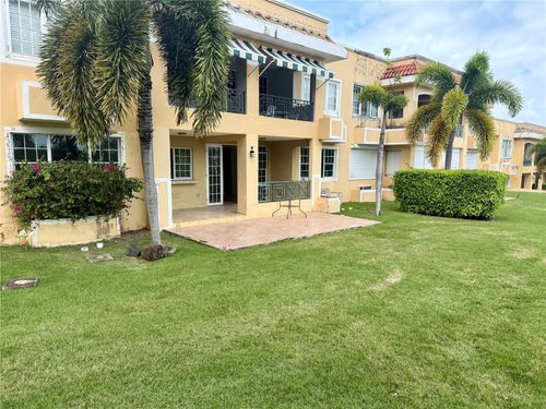 101-968 Costa Dorada, RIO GRANDE, PR, 00745 | Card Image