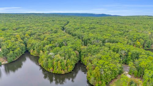 0 Pollywog Run, Monteagle, TN, 37356 | Card Image