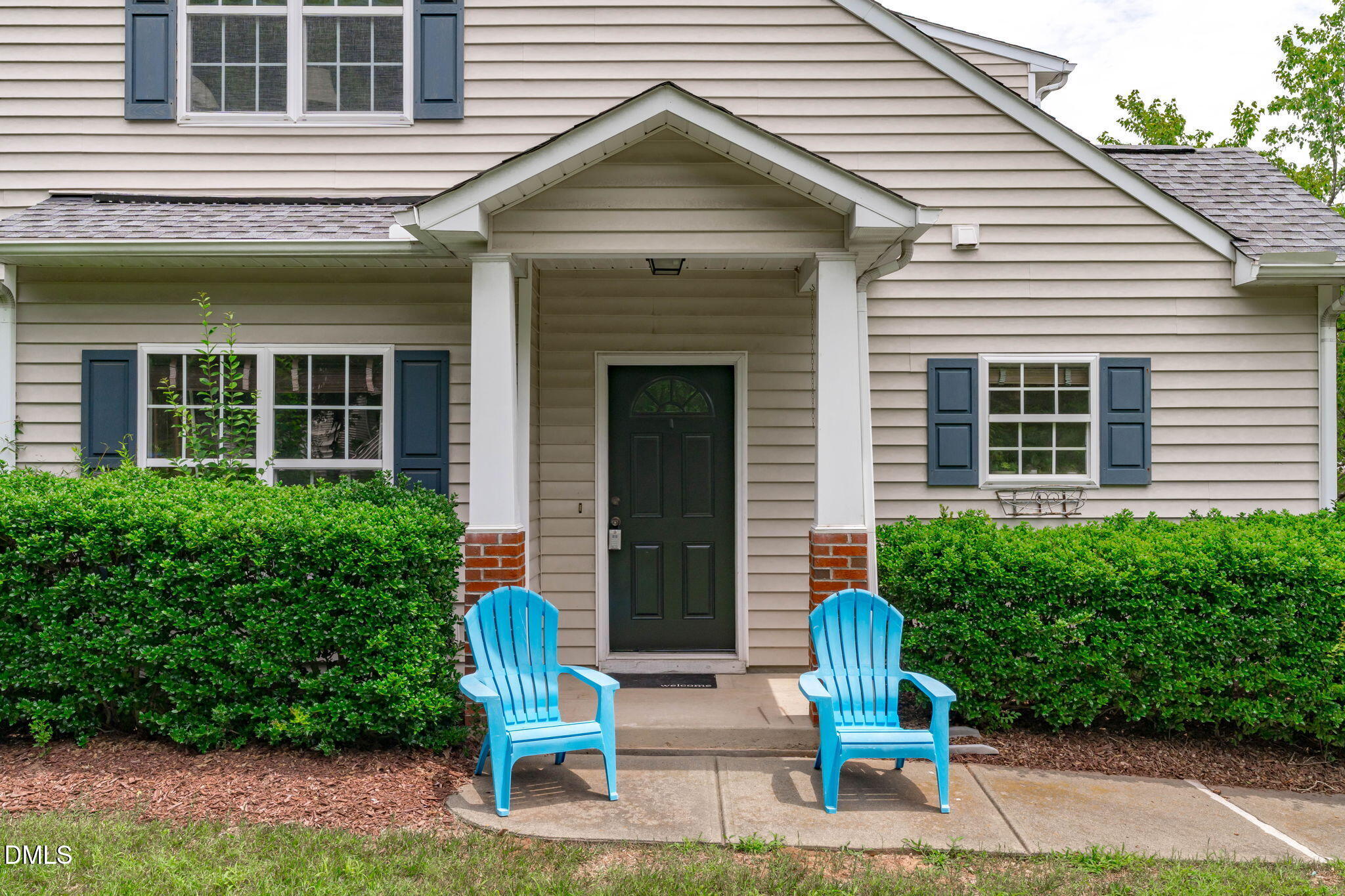 Residential in Durham 2