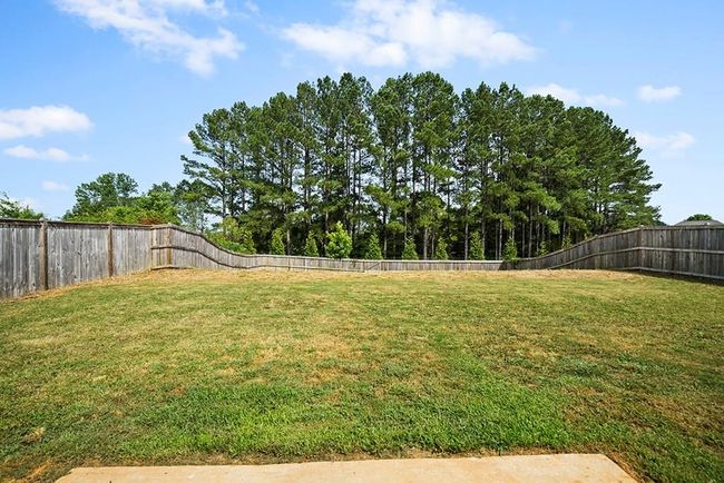 3728 Brookshade Trl, House other with 3 bedrooms, 2 bathrooms and null parking in Moore SC | Image 13