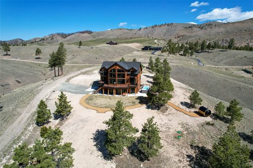 8495 Eagle View Rd, Helena, MT, 59602-6595 | Card Image