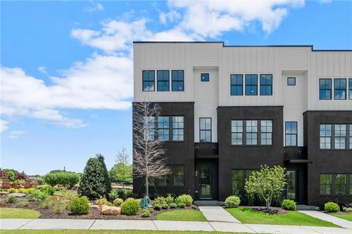 unit-88-439 Mezzo Ln, Alpharetta, GA, 30009-2708 | Card Image