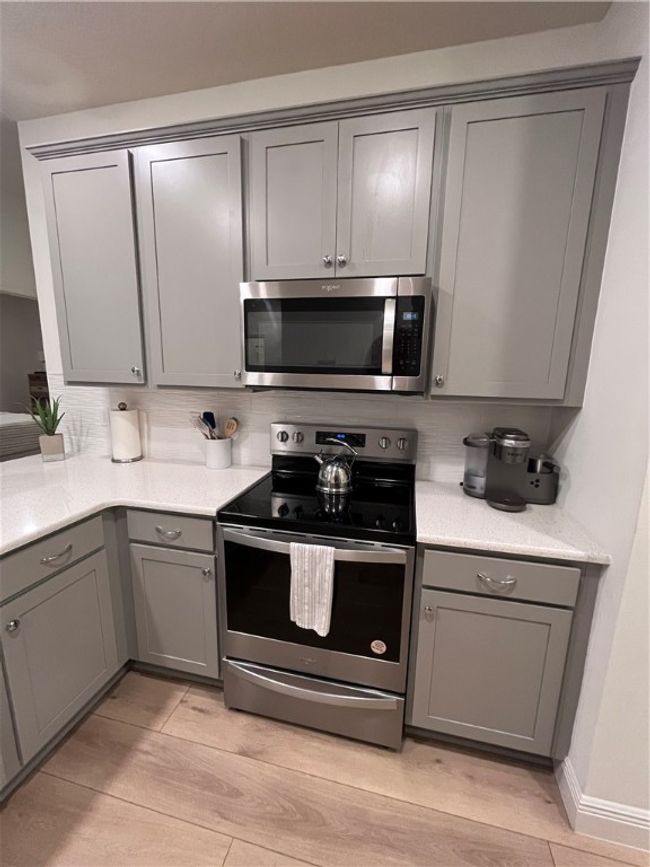 708 Newhall Ter, House other with 3 bedrooms, 2 bathrooms and null parking in SEBASTIAN FL | Image 7