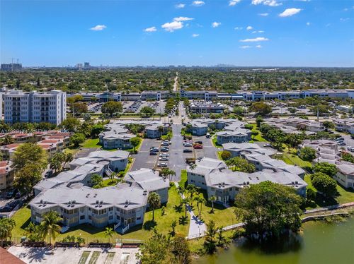 apt-145-1667 Ne Miami Gardens Dr, Miami, FL, 33179-4934 | Card Image