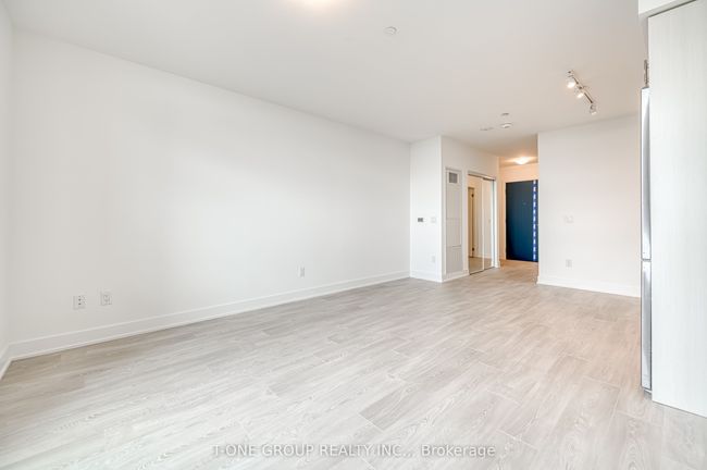 1909 - 2545 Simcoe St N, Condo with 0 bedrooms, 1 bathrooms and null parking in Oshawa ON | Image 18