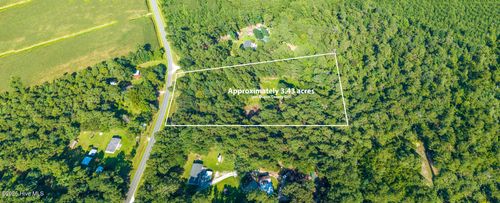 278 Huffman Rd, Rose Hill, NC, 28458-8769 | Card Image