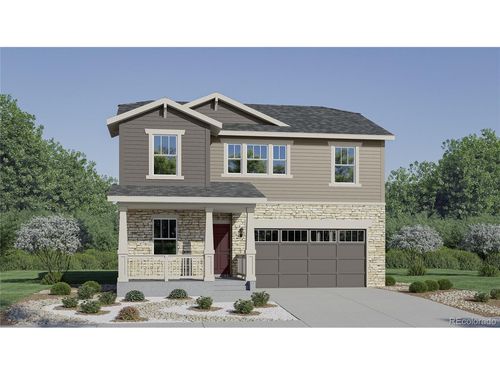 6158 Drum Pl, Loveland, CO, 80538-9767 | Card Image